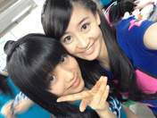 
blog,


Hisada Riko,


Jonishi Kei,

