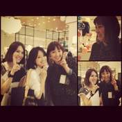 
blog,


Takahashi Ai,

