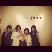 
blog,


Takahashi Ai,

