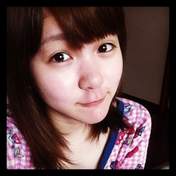 
blog,


Mitsui Aika,

