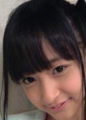 
blog,


Taniguchi Airi,

