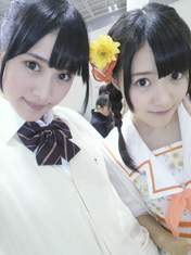 
blog,


Kimoto Kanon,


Takagi Yumana,


