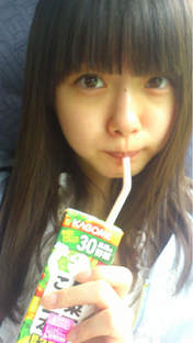 
blog,


Ichikawa Miori,

