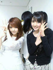 
blog,


Kamei Eri,


Michishige Sayumi,


Tanaka Reina,

