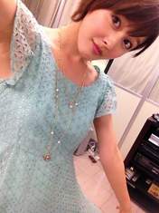 
blog,


Kusumi Koharu,

