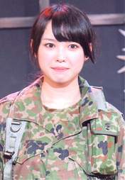 
Nakajima Saki,

