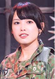 
Nakajima Saki,

