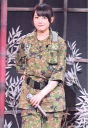 
Nakajima Saki,

