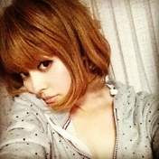 
blog,


Kusumi Koharu,

