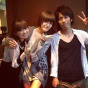 
blog,


Kusumi Koharu,

