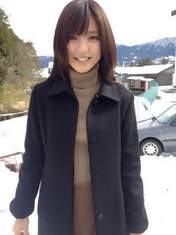 
Mano Erina,

