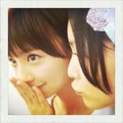 
blog,


Matsui Jurina,


Shinoda Mariko,

