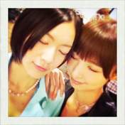 
blog,


Matsui Jurina,


Shinoda Mariko,

