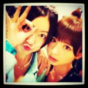 
blog,


Matsui Jurina,


Shinoda Mariko,

