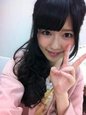 
blog,


Shimazaki Haruka,

