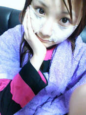 
blog,


Tanaka Reina,

