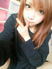 
blog,


Tanaka Reina,

