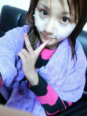 
blog,


Tanaka Reina,

