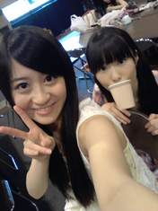 
blog,


Jonishi Kei,


Kawakami Rena,

