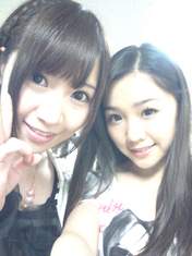 
blog,


Ishida Anna,


Kato Tomoko,

