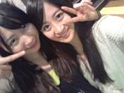 
blog,


Jonishi Kei,


Kishino Rika,

