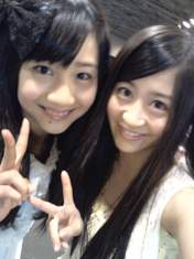 
blog,


Jonishi Kei,


Kushiro Rina,

