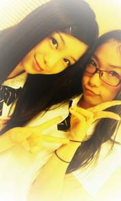 
blog,


Kojima Natsuki,


Morikawa Ayaka,

