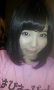 
blog,


Kaneko Shiori,

