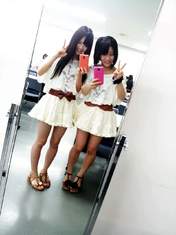
blog,


Komori Yui,


Motomura Aoi,

