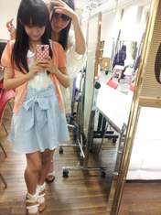 
blog,


Eto Sayaka,


Taniguchi Airi,

