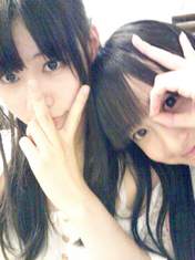 
blog,


Eto Sayaka,


Taniguchi Airi,

