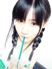 
blog,


Eto Sayaka,

