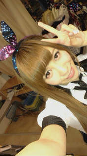 
Kasai Tomomi,

