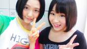 
blog,


Kodama Haruka,


Komori Yui,

