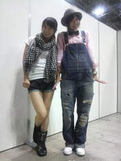 
Miyazawa Sae,


Oshima Yuko,

