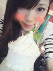 
blog,


Deguchi Aki,

