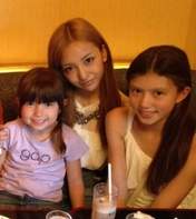 
blog,


Itano Tomomi,

