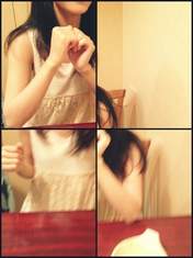 
blog,


Kamei Eri,

