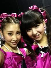 
blog,


Chikano Rina,


Sato Sumire,

