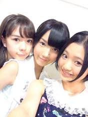 
blog,


Kodama Haruka,


Murashige Anna,


Tanaka Natsumi,

