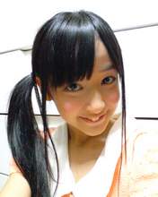 
blog,


Taniguchi Airi,

