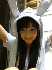 
blog,


Taniguchi Airi,

