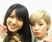 
blog,


Matsuura Aya,


Yajima Maimi,

