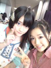 
blog,


Ishida Anna,


Kimoto Kanon,

