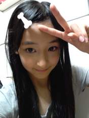
blog,


Taniguchi Airi,

