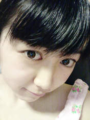 
Ueno Kasumi,

