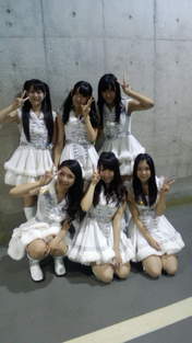 
blog,


Fujita Nana,


Izuta Rina,


Kobayashi Marina,


Kojima Natsuki,


Morikawa Ayaka,


Natori Wakana,

