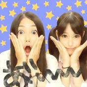 
blog,


Hirata Rina,


Tano Yuuka,


