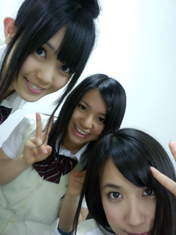 
blog,


Kobayashi Emiri,


Sato Seira,


Takeuchi Mai,

