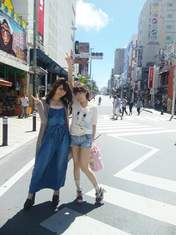 
blog,


Kikuchi Ayaka,


Urano Kazumi,

